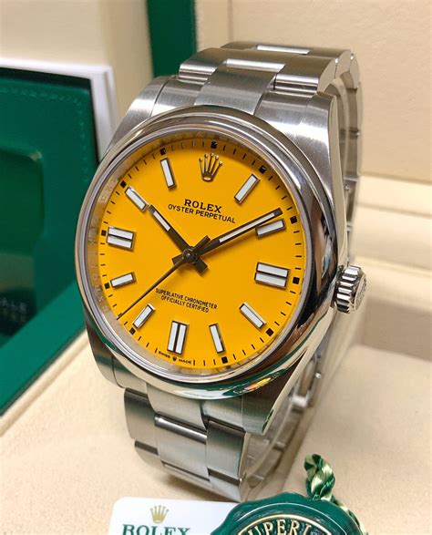 rolex perpetual replica|rolex oyster perpetual 2020 price.